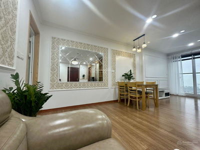 New Life Tower Project, Vietnam  New Life Tower Project, Vietnam