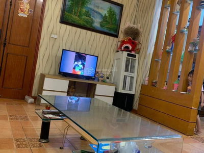 282 Linh Nam, Vietnam 282 Linh Nam, Vietnam