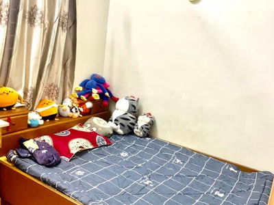 282 Linh Nam, Vietnam 282 Linh Nam, Vietnam