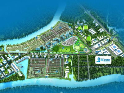 Waterpoint Project, Vietnam  Waterpoint Project, Vietnam