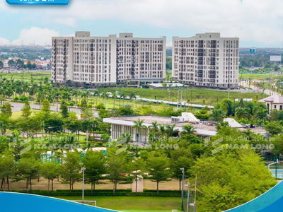 Waterpoint Project, Vietnam Waterpoint Project, Vietnam