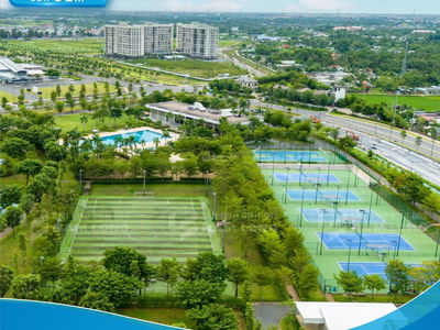 Waterpoint Project, Vietnam Waterpoint Project, Vietnam