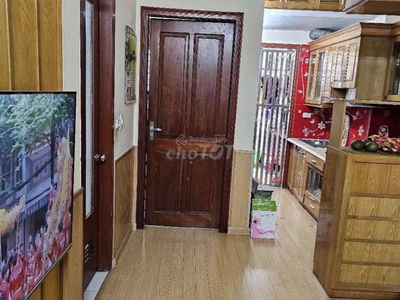 Dai Thanh Apartment Project, Vietnam Dai Thanh Apartment Project, Vietnam