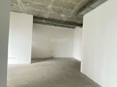 The View Riviera Point, Vietnam The View Riviera Point, Vietnam