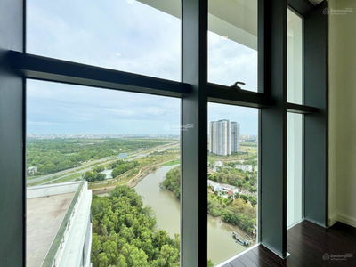 D'Lusso Apartment, Vietnam D'Lusso Apartment, Vietnam