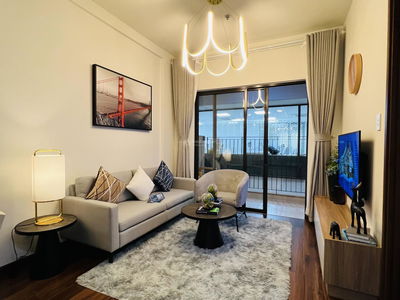 Waterpoint Project, Vietnam  Waterpoint Project, Vietnam