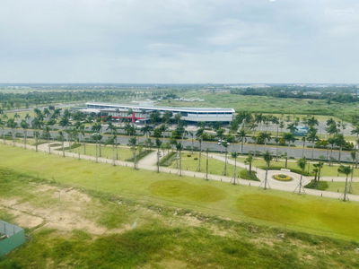 Waterpoint Project, Vietnam  Waterpoint Project, Vietnam