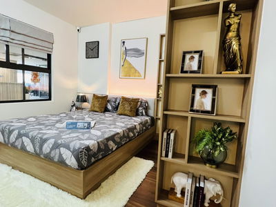 Waterpoint Project, Vietnam Waterpoint Project, Vietnam