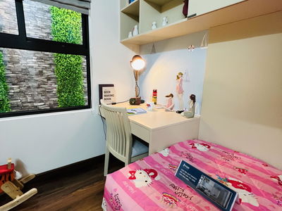 Waterpoint Project, Vietnam  Waterpoint Project, Vietnam