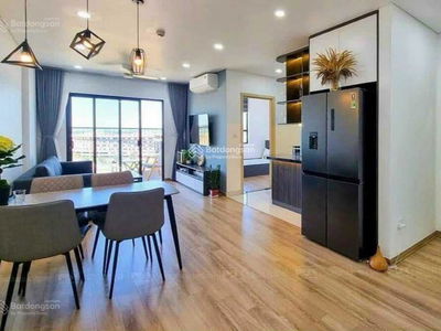 FPT City Da Nang Project, Vietnam  FPT City Da Nang Project, Vietnam