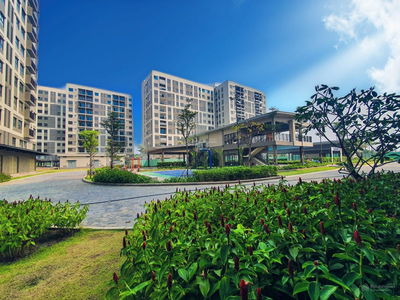 Waterpoint Project, Vietnam  Waterpoint Project, Vietnam