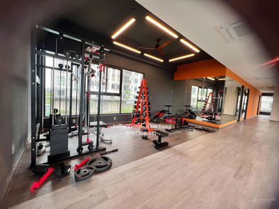 Waterpoint Project, Vietnam Waterpoint Project, Vietnam