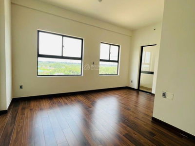 Waterpoint Project, Vietnam Waterpoint Project, Vietnam