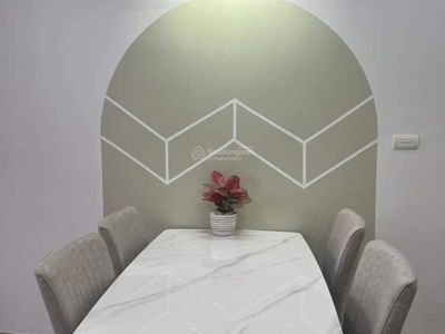 HH1 Linh Dam, Vietnam HH1 Linh Dam, Vietnam