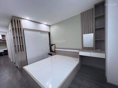 HH1 Linh Dam, Vietnam HH1 Linh Dam, Vietnam