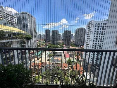 282 Nguyen Huy Tuong, Vietnam 282 Nguyen Huy Tuong, Vietnam