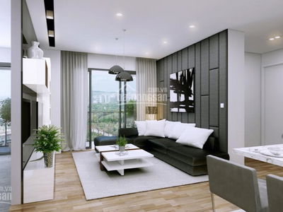 HaDo Centrosa Garden, Vietnam HaDo Centrosa Garden, Vietnam