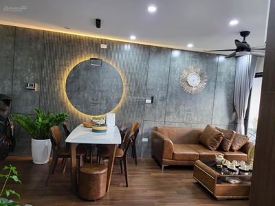 Hapulico Complex, Vietnam Hapulico Complex, Vietnam