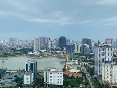 A10-A14 Nam Trung Yen, Vietnam A10-A14 Nam Trung Yen, Vietnam