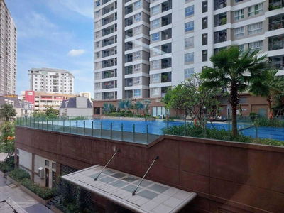 Golden Mansion, Vietnam Golden Mansion, Vietnam