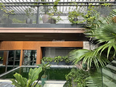 My Dinh Pearl Project, Vietnam My Dinh Pearl Project, Vietnam