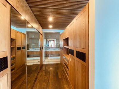 My Dinh Pearl Project, Vietnam My Dinh Pearl Project, Vietnam