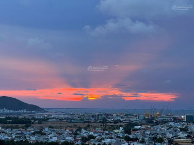 Dic Phoenix Project, Vietnam  Dic Phoenix Project, Vietnam