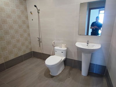 Gateway Vung Tau Project, Vietnam  Gateway Vung Tau Project, Vietnam