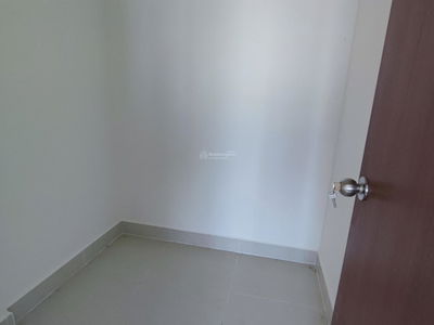 Gateway Vung Tau Project, Vietnam Gateway Vung Tau Project, Vietnam