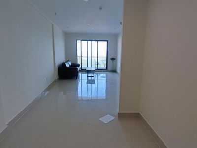 Gateway Vung Tau Project, Vietnam Gateway Vung Tau Project, Vietnam