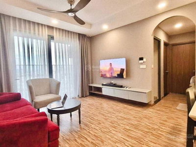 Nguyen Tri Phuong Street, Vietnam Nguyen Tri Phuong Street, Vietnam