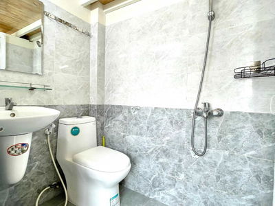 359, Vietnam 359, Vietnam