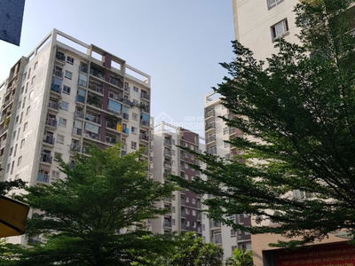 Ha Do Green View, Vietnam  Ha Do Green View, Vietnam