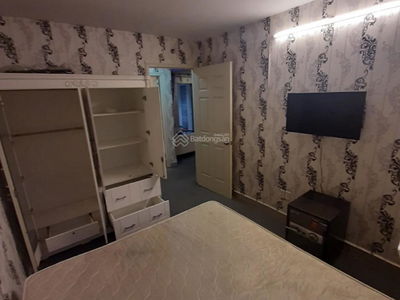 Ha Do Green View, Vietnam Ha Do Green View, Vietnam