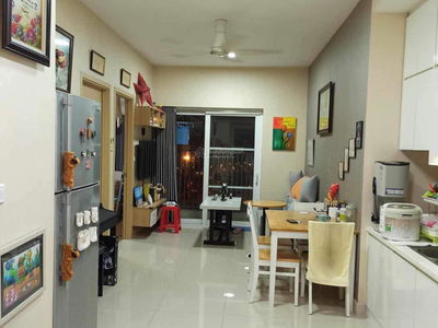 Angiya Star, Vietnam Angiya Star, Vietnam