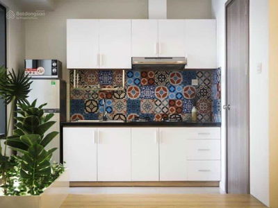 ICON 56, Vietnam ICON 56, Vietnam