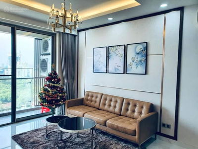 The Antonia The Antonia