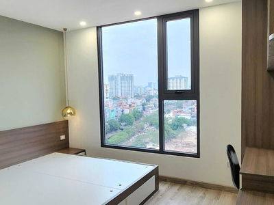 Thanh Binh Garden Project, Vietnam  Thanh Binh Garden Project, Vietnam