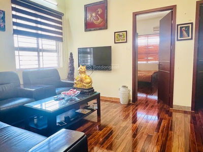 Nam Trung Yen Project, Vietnam Nam Trung Yen Project, Vietnam