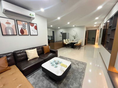 Rose Town Project, Vietnam Rose Town Project, Vietnam