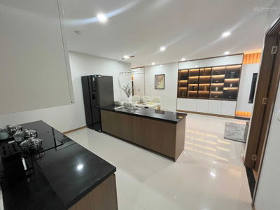 Rose Town Project, Vietnam Rose Town Project, Vietnam