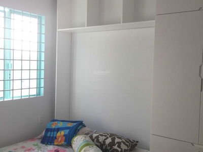 43 Ho Van Hue Street, Vietnam 43 Ho Van Hue Street, Vietnam