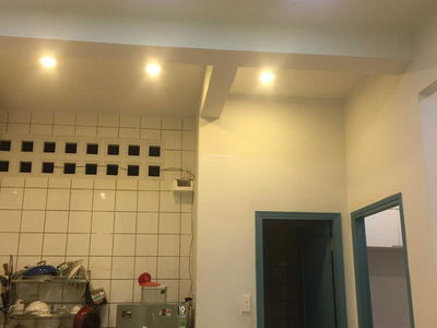 43 Ho Van Hue Street, Vietnam 43 Ho Van Hue Street, Vietnam