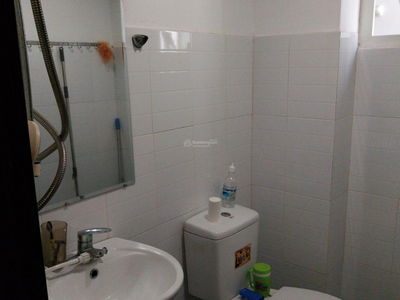 Nest Home Project, Vietnam  Nest Home Project, Vietnam