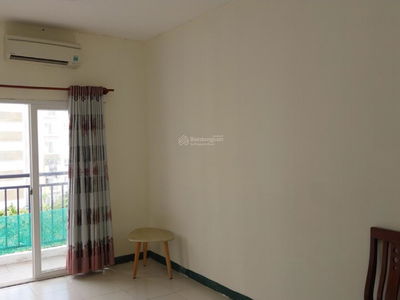 Nest Home Project, Vietnam Nest Home Project, Vietnam