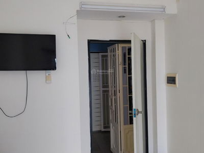 Nest Home Project, Vietnam Nest Home Project, Vietnam