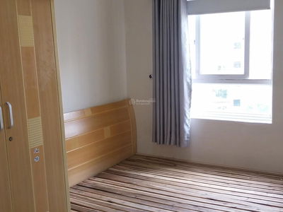 Nest Home Project, Vietnam Nest Home Project, Vietnam