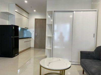 Vinhomes Ocean Park Gia Lam Project, Vietnam Vinhomes Ocean Park Gia Lam Project, Vietnam