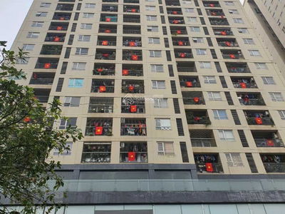 Dream Town Project, Vietnam Dream Town Project, Vietnam