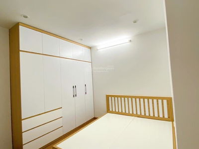 The Pride Project, Vietnam The Pride Project, Vietnam